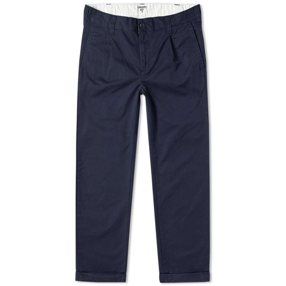 Carhartt taylor outlet pant