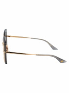 Dita Narcissus Sunglasses