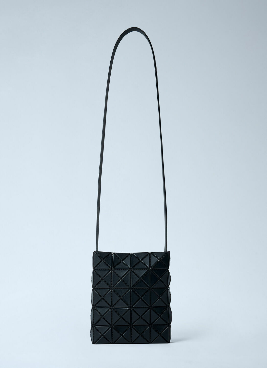Bao Bao Issey Miyake Prism Shoulder Bag