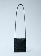 Bao Bao Issey Miyake Prism Shoulder Bag