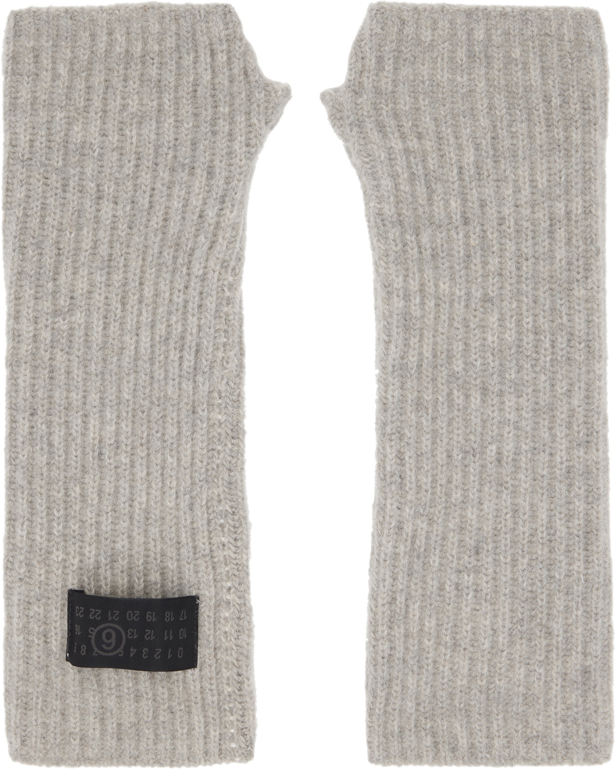 gray-fisherman-knit-arm-