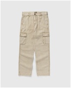 Dickies Newington Pant  Dble Dye/Acd Ss Beige - Mens - Cargo Pants