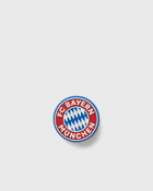 Crocs Fc Bayern Pin Multi - Mens - Cool Stuff