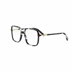 Dior Eyewear Cd50053i055 - Black
