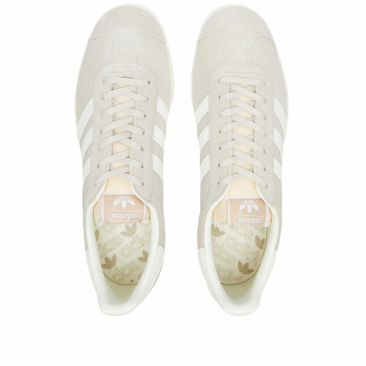 adidas gazelle silver green womens adidas Gazelle Indoor 11.5