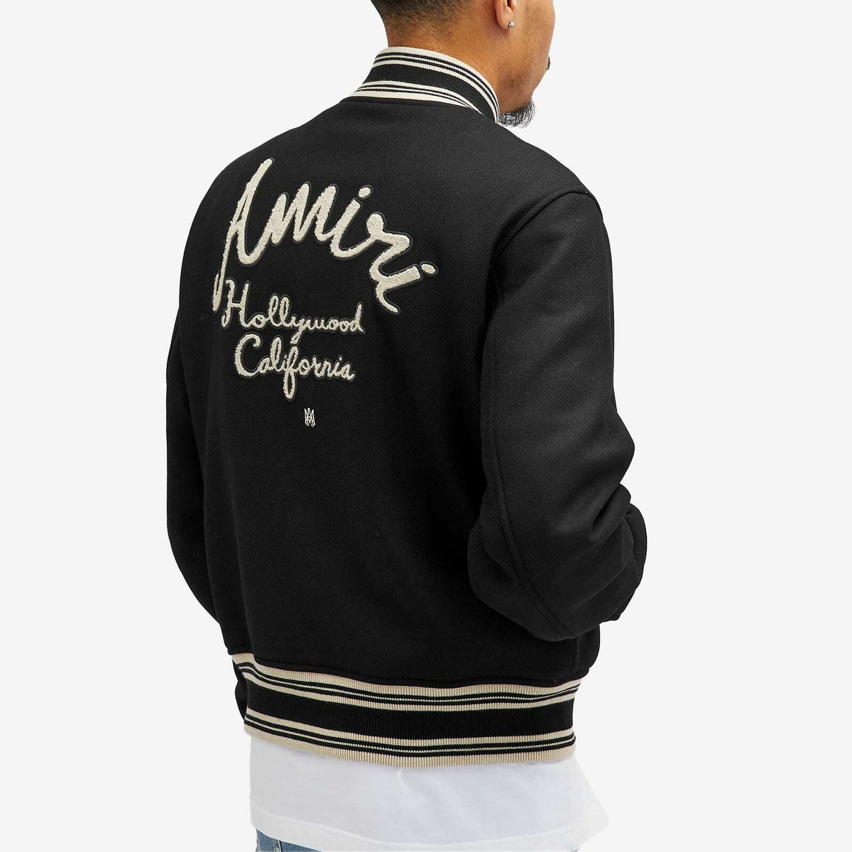 AMIRI Men