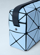 Bao Bao Issey Miyake Cuboid Mini Shoulder Bag