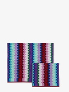 Missoni Home   Chantal Multicolor   Unisex