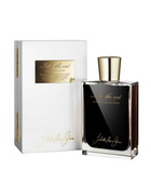 Juliette Has A Gun Unisex Into The Void EDP Spray 2.5 oz Fragrances 3760022730213