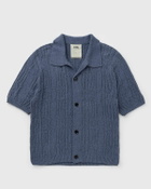 Zefi Salamanca Shirt