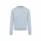 Ami Alexandre Mattiussi De Coeur Sweatshirt