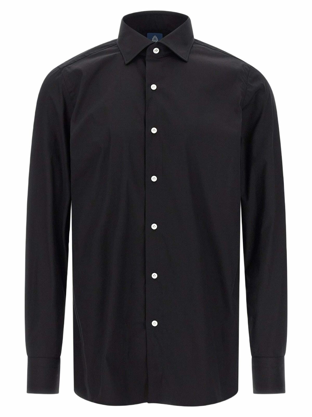 Finamore napoli Shirt