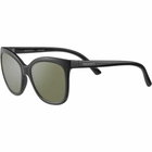 Serengeti Eyewear Agata8971
