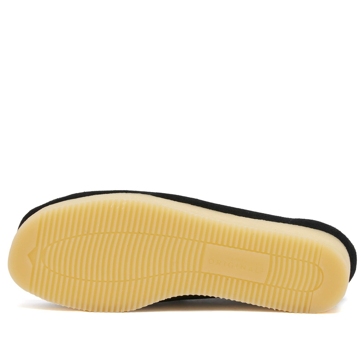 Clarks Originals Women's Wallacraft Bee in Leopard Prt Comb