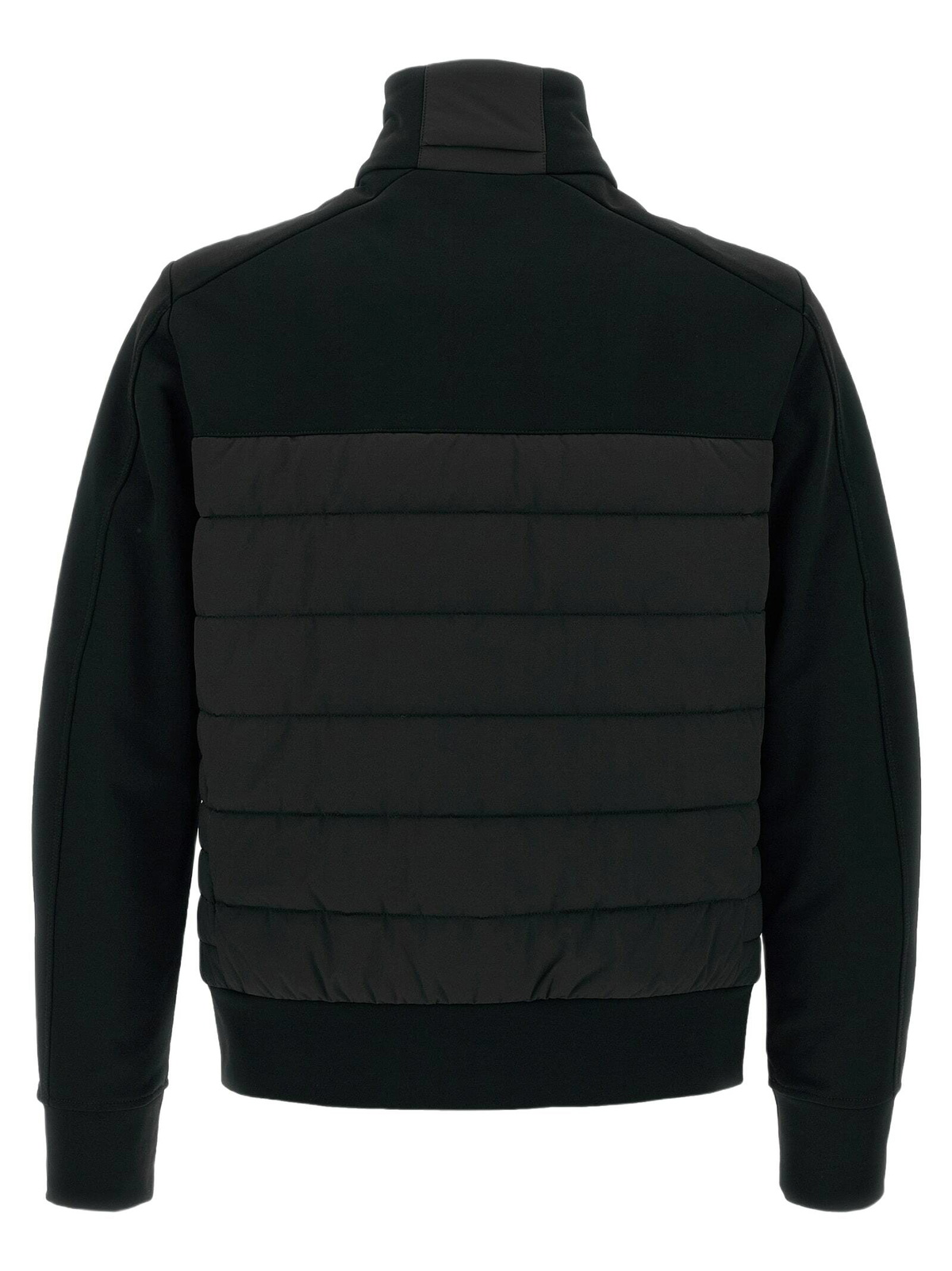 Parajumpers mick Jacket