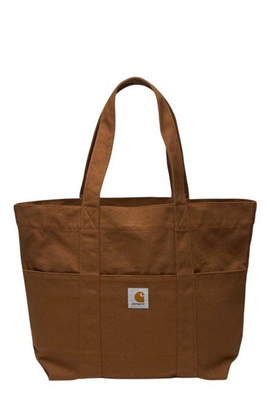Photo: Carhartt Parker Tote Bag