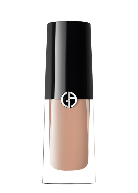 Photo: Armani Beauty Eye Tint - 18 Light Nude