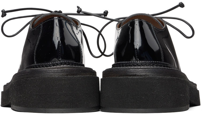 Marsell Women Miniblocco Derby