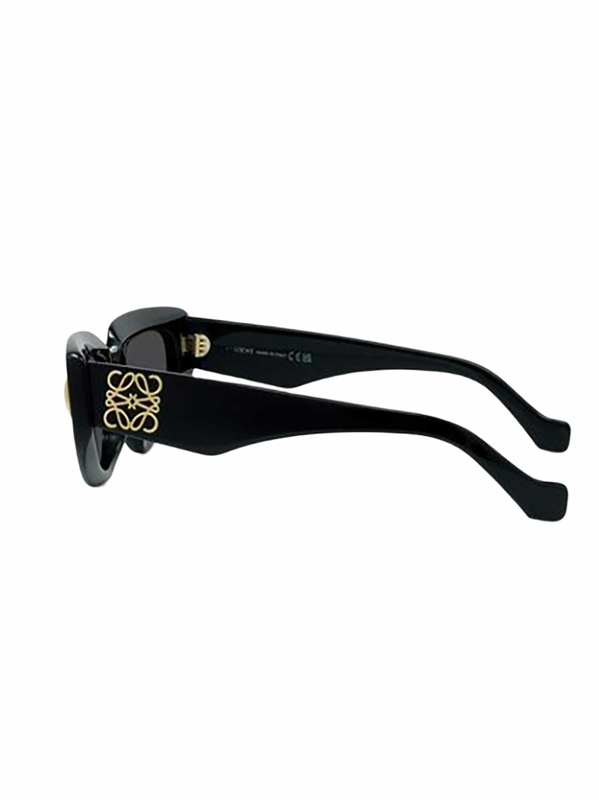 Loewe LW40160I Sunglasses