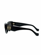 Loewe LW40160I Sunglasses