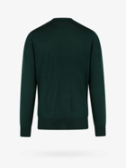 Polo Ralph Lauren   Sweater Green   Mens