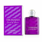 Trussardi - Sound Of Donna Eau De Parfum Spray 30ml/1oz