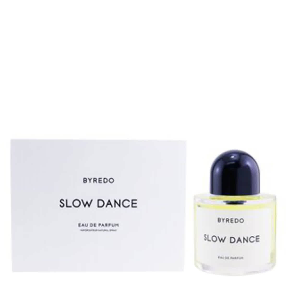Byredo - Slow Dance Eau De Parfum Spray 100ml/3.3oz