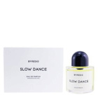 Byredo - Slow Dance Eau De Parfum Spray 100ml/3.3oz