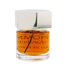 Yves Saint Laurent Mens L'Homme EDP Spray 2 oz Fragrances 3614273668750