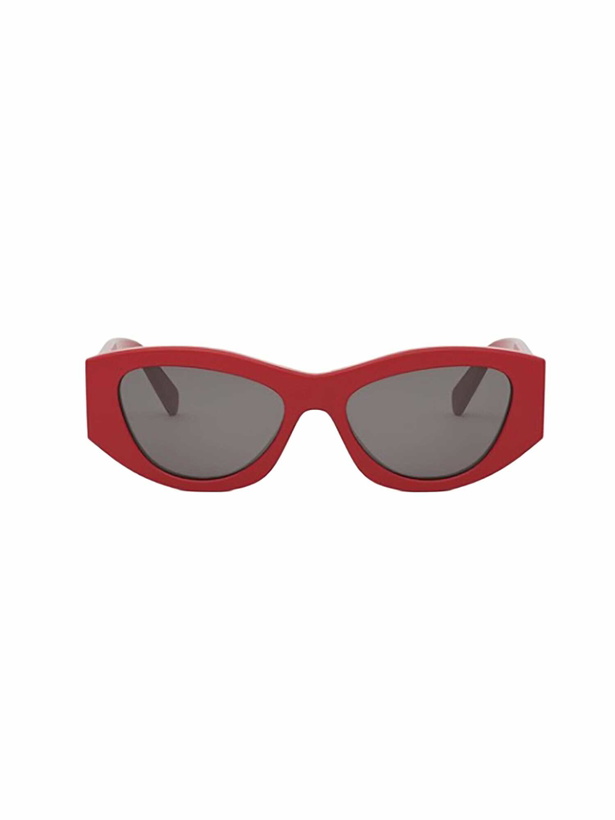 Photo: Celine CL40308U Sunglasses