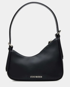 Steve Madden Bsmith Bag in Black