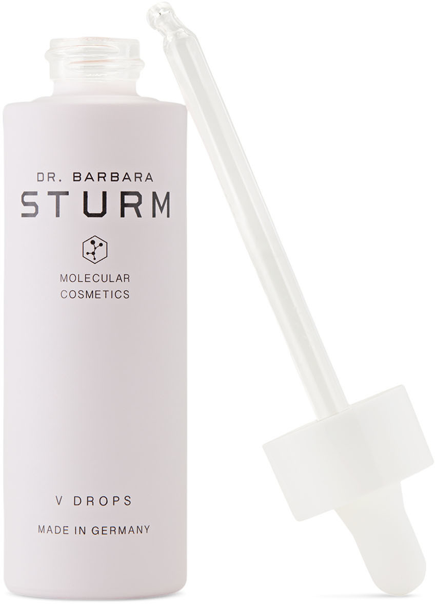 Dr. Barbara Sturm V Drops, 50 mL