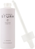 Dr. Barbara Sturm V Drops, 50 mL