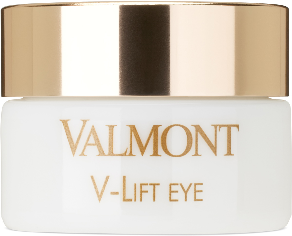 Valmont V-Lift Eye Cream, 15 mL