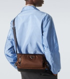 Prada Re-Nylon shoulder bag
