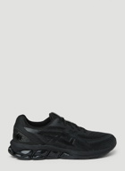 Asics - Gel-Quantum 180 VII Sneakers in Black