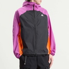 Nike Men's ACG Phantazma Jacket in Vivid Purple/Black/Summit White