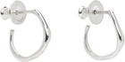 FARIS Vero Mini Earrings