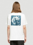 OAMC Dream Logic T-Shirt