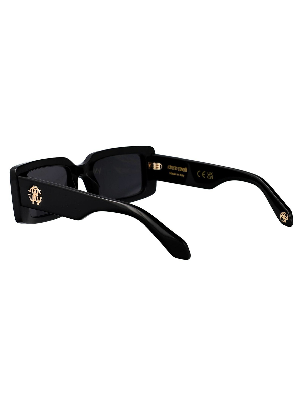 Roberto Cavalli Src109 Sunglasses