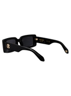 Roberto Cavalli Src109 Sunglasses