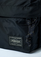 Porter-Yoshida & Co. Force 2Way Belt Bag