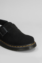 Dr. Martens Jorge Ii Slingback Mules