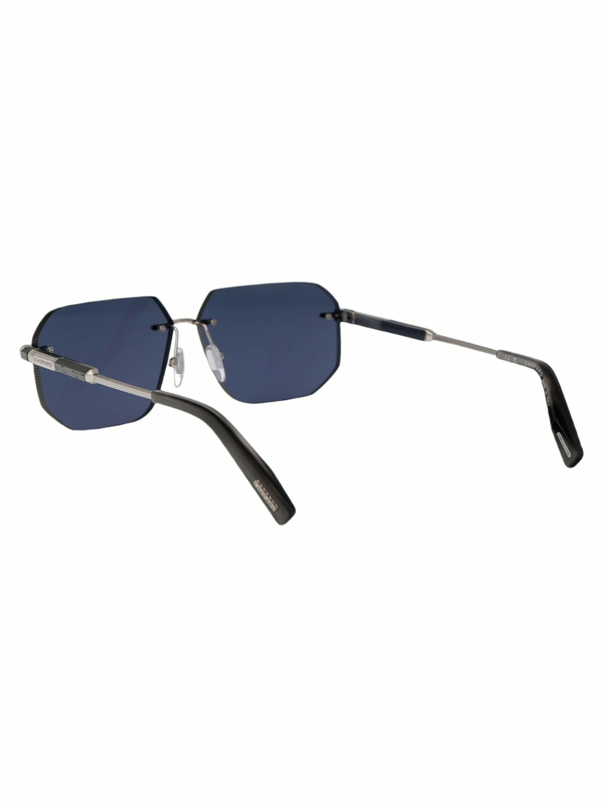 Chopard Schg80 Sunglasses