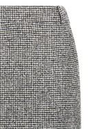 Ermanno Scervino Longuette Skirt