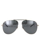 Saint Laurent Eyewear Sl 800 Sunglasses