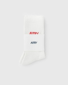 SOCKS MA IN U NIC