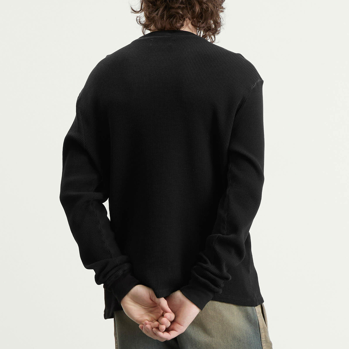 AMIRI Men