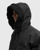 Carhartt WIP Siberia Parka Black Men