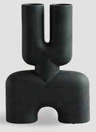101 Copenhagen Cobra Double Hexa Vase